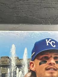 World Series 13.99 sale slabbed card results