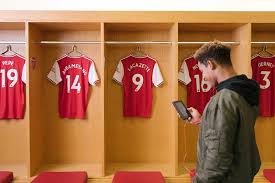 Save with these tested arsenal direct offer codes valid in october 2020. Arsenal Emirates Stadium Tour For One Adult From Buyagift