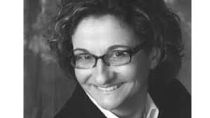 Carol Kellum's Instagram, Twitter & Facebook