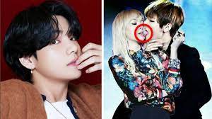 The official website for bts. Bts V Unknown Facts Bts V Hidden Secret 10 Things You Did Not Know About Bts V Youtube