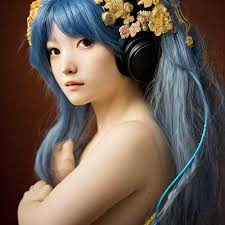 may oda (@g0ddesses0fet)