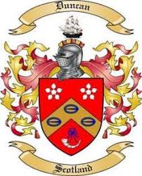 The personal name duncan can be found on scotland's oldest records in its gaelic form donnchadh. 46 Duncan Ancestry Beigs Duncan Ideas Duncan Clan Scottish