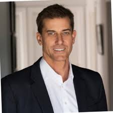 privateequity #management #software