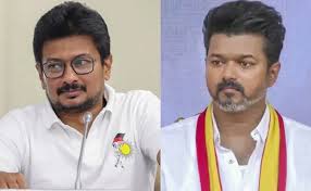 The Protocol Pivot: How Vijay’s Government Redefined Tamil Nadu’s Assembly Tradition
