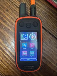 This is a great box! It is used but works like new! $300 OBO