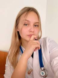 7000 followers say different