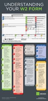 Tips Tricks And Products That Are Not Too Taxing You Know Because Your Taxes Are Due April 18 Business Tax Money Management Tax Organization