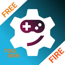 Features of the skin tools pro: Skin Tools Pro Moneymaker App Diamond Technology For Android Apk Download