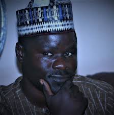 Happy birthday Aisha darling...