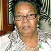 Alvin Family Obituaries