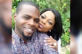 Holuwasheyifunmi (@Holuwasheyifun8)