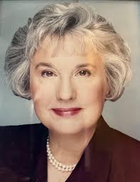 Obituary information for Donna Irving Lambeth