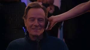 Paralyzed Billionaire Hires Immigrant as his Caretaker