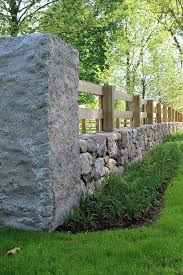 Telfer rural fencing is a family owned and operated business located in tamworth, new south wales. 110 Farm Entrance Ideas Farm Entrance Entrance Driveway Entrance