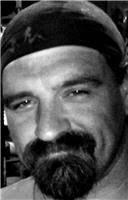 Robert Dutra Obituary (1968