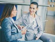 Najlepiej płatna praca – czy to najbardziej przyciąga pracownika?