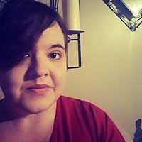 Starvation Lake (Starvation Lake Mystery #1) by Bryan Gruley