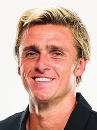 Dan Cherrie's Instagram, Twitter & Facebook