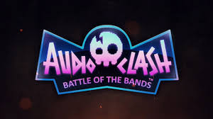 The winner is determined by a voice vote of the audience or the band who brings the most people to support them. Audioclash Battle Of The Bands Shreds It To The Top Of The Charts With New Trailer Shacknews