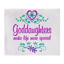 Jul 06, 2021 · grow a backbone and stand up to them. 100 Best Happy Birthday Wishes For Goddaughter Of 2021