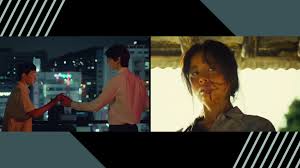 Kdrama horror thriller netflix what to . 13 K Dramas And Korean Horror Films That Will Keep You Up At Night Clickthecity