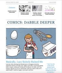 Pin On Literature Comics Graphic Novels