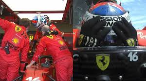 Grafici e statistiche dal 2000 ad oggi F1 Disastro Ferrari A Monaco Tifosi Furiosi Sui Social