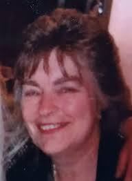 Update re Eileen Beeston. A service to celebrate Eileen's life will be held  at Weeley Crematorium