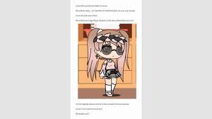 #62 most viral tiktok video 2021_ chinese funny video tik tok chinese comedy vid. Get Gacha Life Stories Microsoft Store En Za