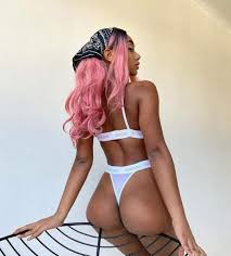 Elizabeth Anorue Nude Leaked Onlyfans Photo 37 Free Online | Of  CelebExposed