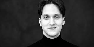 Julian Dominique Clement