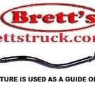 DRAG LINK HINO TRUCK & BUS PARTS| Brett's Truck Parts & All ...