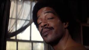 Scott Mescudi, Brittany Snow, Ti West and Martin Henderson talk X at  Variety SXSW Studio