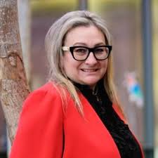 CX Innovation Digital Summit North America27-29 Sep 2022