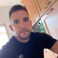 Valentin Spizzamiglio