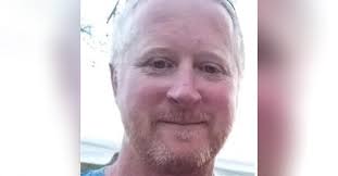 Charles B. Sipe Jr Obituary