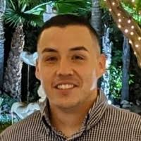 20+ "Sal Macias" profiles