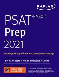 Here lies all the acsm exam prep info you need to get a full grasp of before taking the exam. Psat Nmsqt Prep 2021 Book By Kaplan Test Prep Official Publisher Page Simon Schuster Uk