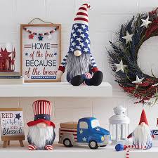 Find the best vintage christmas decorations here at traditions! Christmas Tree Shops Andthat Springfield Home Goods Seasonal Decor In Springfield Nj