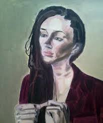 POETRY U: An Evening of Spoken Word By NJ Social Workers