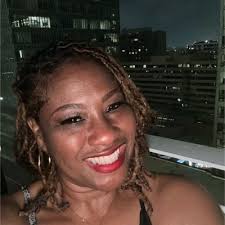 Shout out to all of my winners. As long as you keep your eye