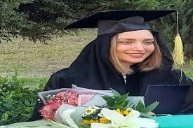 بهنوش طباطبایی