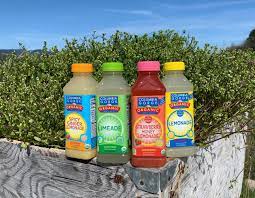 Orange low yield due to weather conditions in florida, as well as the discovery of banned fungicide in orange juice from brazil in january 2012 led to a reduction in the supply of oranges. 10 Of The Best Store Bought Juices