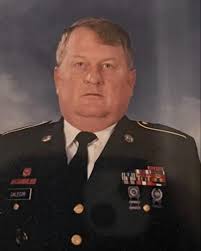 George William Galegor Obituary (2024)