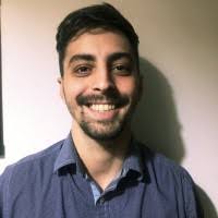 Ivan Lorenzo Sampayo