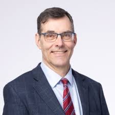 It's always nice to be acknowledged for our #research and to receive this  #award at British Academy of Management 's #project experiences track.