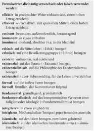 Maybe you would like to learn more about one of these? Einleitung Hausarbeit Ubersicht Viele Ideen Mit Beispielen