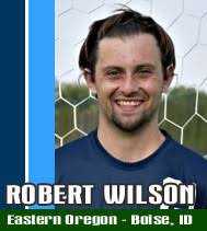 Inland NW Soccer News: Catching Up: Round-Up for new-look Cascade Conference