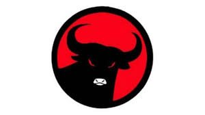 Ajukan pertanyaan tentang tugas sekolahmu. Https Kaltim Tribunnews Com 2020 12 11 Quick Count Pilkada 2020 Daftar Artis Yang Menang Dan Kalah Sahrul Gunawan Dan Lucky Hakim Menang Https Cdn 2 Tstatic Net Kaltim Foto Bank Images Quick Count Pilkada 2020 Daftar Artis Yang Menang Dan