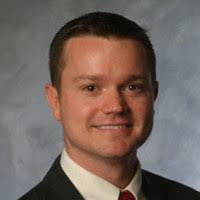 Bryan Meyer, CPA, MBA